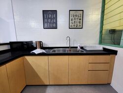 The Sunny Spring (D14), Apartment #503435711